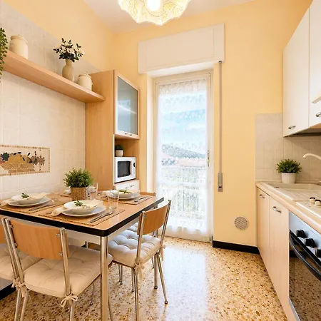 Villaggio Torino, Terraces With Open View & Wi-fi * 보르게토 산토 스피리토