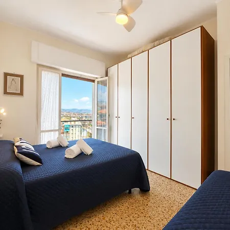 Villaggio Torino, Terraces With Open View & Wi-fi 아파트 *