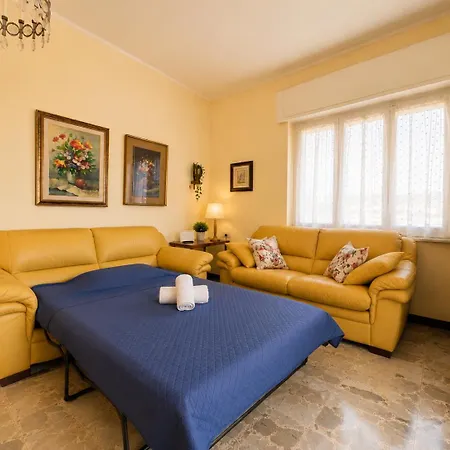 Villaggio Torino, Terraces With Open View & Wi-fi 보르게토 산토 스피리토