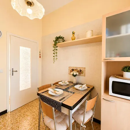 Villaggio Torino, Terraces With Open View & Wi-fi * 보르게토 산토 스피리토