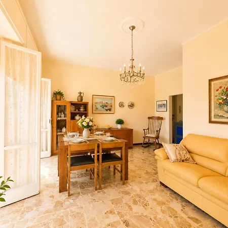 Villaggio Torino, Terraces With Open View & Wi-fi 아파트 *