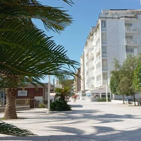 아파트 Villaggio Torino, Terraces With Open View & Wi-fi